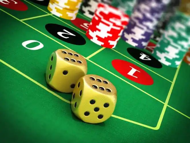 Payment options overview for 5jili players in the Philippines showing PHP transactions