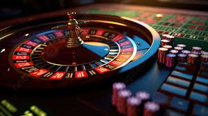 Sports betting categories on 5jili including basketball and football for Philippines players