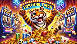 5jili Philippines gaming platform hero banner showing sports and casino entertainment