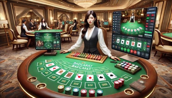 Fish game section on 5jili featuring arcade-style shooting games for Philippines players